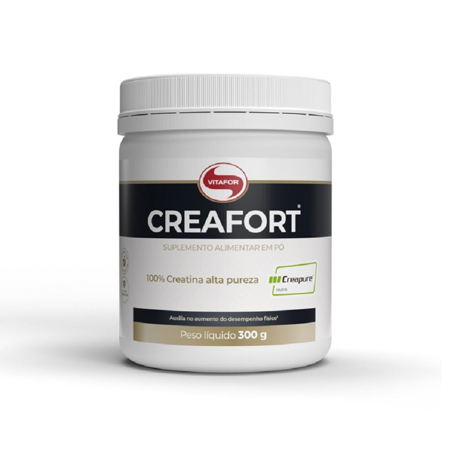 Creafort (300g)