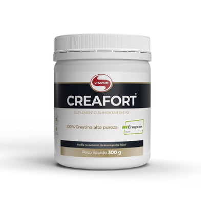 Creafort (300g)