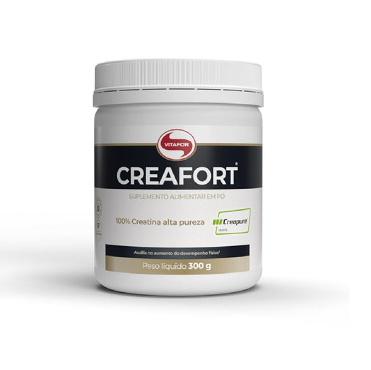 Creafort (300g)